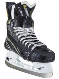 Patins CCM Tacks AS-V Intermédiaire -Pro Patinage Soldes pdtimg 4994215b
