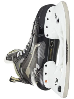 Patins CCM Tacks AS580 Senior -Pro Patinage Soldes pdtimg 4994218b