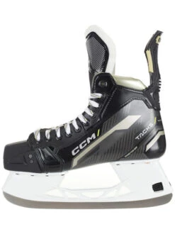 Patins CCM Tacks AS580 Senior -Pro Patinage Soldes pdtimg 4994219b
