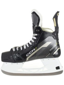 Patins CCM Tacks AS580 Intermédiaire -Pro Patinage Soldes pdtimg 4994223b