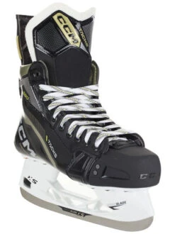 Patins CCM Tacks AS580 Intermédiaire -Pro Patinage Soldes pdtimg 4994225b