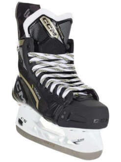 Patins CCM Tacks AS570 Senior -Pro Patinage Soldes pdtimg 4994226b