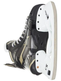 Patins CCM Tacks AS570 Senior -Pro Patinage Soldes pdtimg 4994228b