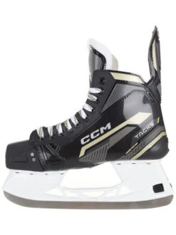 Patins CCM Tacks AS570 Senior -Pro Patinage Soldes pdtimg 4994229b