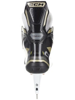 Patins CCM Tacks AS570 Senior -Pro Patinage Soldes pdtimg 4994230b