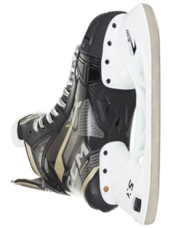 Patins CCM Tacks AS570 Junior -Pro Patinage Soldes pdtimg 4994285b