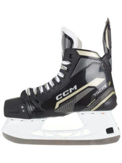 Patins CCM Tacks AS570 Junior -Pro Patinage Soldes pdtimg 4994286b