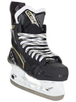 Patins CCM Tacks AS570 Junior -Pro Patinage Soldes pdtimg 4994288b