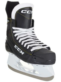 Patins CCM Tacks AS550 Senior 13 Patins CCM Tacks AS550 Senior -Pro Patinage Soldes pdtimg 4994289b