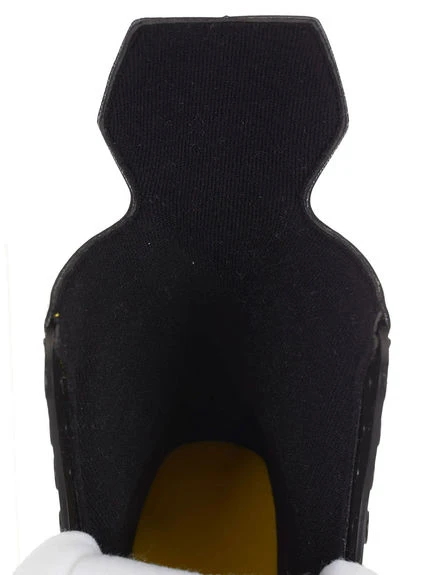 Patins CCM Tacks AS550 Senior 4 Patins CCM Tacks AS550 Senior – Image 2