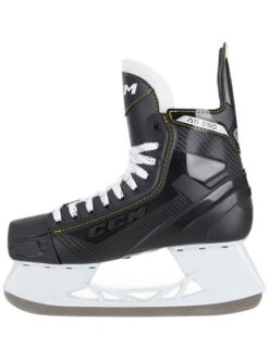 Patins CCM Tacks AS550 Senior 11 Patins CCM Tacks AS550 Senior -Pro Patinage Soldes pdtimg 4994292b