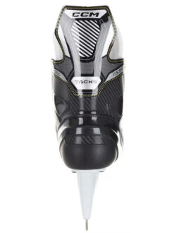 Patins CCM Tacks AS550 Senior 12 Patins CCM Tacks AS550 Senior -Pro Patinage Soldes pdtimg 4994293b