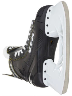 Patins CCM Tacks AS550 Junior -Pro Patinage Soldes pdtimg 4994296b