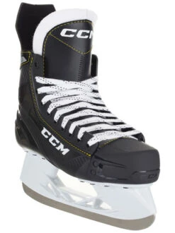 Patins CCM Tacks AS550 Intermédiaire -Pro Patinage Soldes pdtimg 4994304b