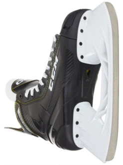Patins CCM Tacks AS550 Enfant 10 Patins CCM Tacks AS550 Enfant -Pro Patinage Soldes pdtimg 4994307b