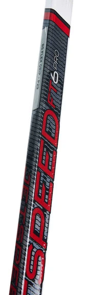 Crosse Hockey CCM JetSpeed FT6 Pro Intermédiaire 8 Crosse Hockey CCM JetSpeed FT6 Pro Intermédiaire – Image 6