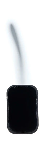 Crosse Hockey CCM JetSpeed Team Intermédiaire 8 Crosse Hockey CCM JetSpeed Team Intermédiaire – Image 6