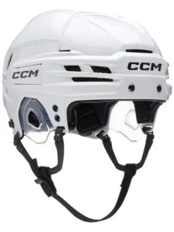 Casque CCM Tacks 720 -Pro Patinage Soldes pdtimg 4999465b