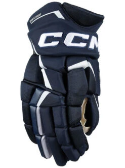 Gants CCM JetSpeed FT6 Pro Senior -Pro Patinage Soldes pdtimg 4999514b