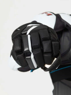 Gants CCM JetSpeed FT6 Pro Senior -Pro Patinage Soldes pdtimg 4999600b