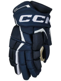 Gants CCM JetSpeed FT6 Senior -Pro Patinage Soldes pdtimg 4999604b