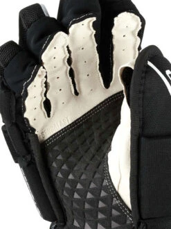 Gants CCM JetSpeed FT6 Senior -Pro Patinage Soldes pdtimg 4999606b