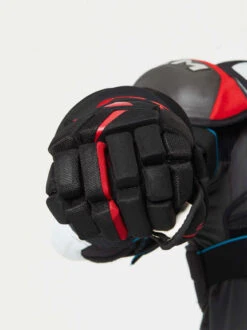 Gants CCM JetSpeed FT6 Senior -Pro Patinage Soldes pdtimg 4999607b
