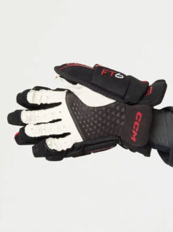 Gants CCM JetSpeed FT6 Senior -Pro Patinage Soldes pdtimg 4999611b