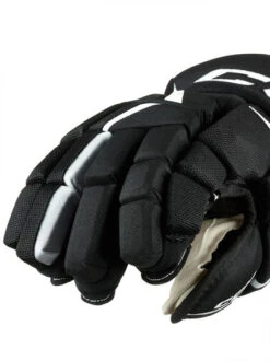 Gants CCM JetSpeed FT6 Senior -Pro Patinage Soldes pdtimg 4999612b