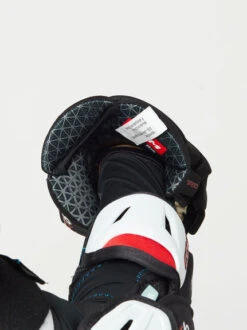 Gants CCM JetSpeed FT6 Senior -Pro Patinage Soldes pdtimg 4999613b