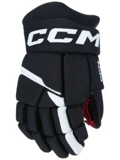 Gants CCM Next Senior -Pro Patinage Soldes pdtimg 4999614b