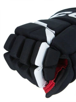 Gants CCM Next Senior -Pro Patinage Soldes pdtimg 4999617b