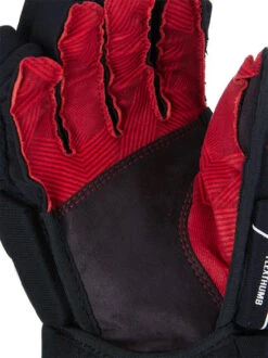 Gants CCM Next Senior -Pro Patinage Soldes pdtimg 4999618b