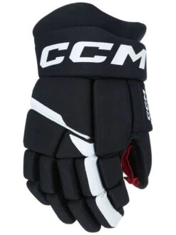 Gants CCM Next Junior -Pro Patinage Soldes pdtimg 5000130b