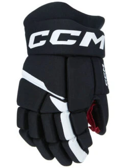 Gants CCM Next Enfant -Pro Patinage Soldes pdtimg 5000136b