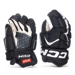 Gants CCM JetSpeed FT680 Senior 8 Gants CCM JetSpeed FT680 Senior -Pro Patinage Soldes pdtimg 5000145b