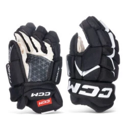 Gants CCM JetSpeed FT680 Junior -Pro Patinage Soldes pdtimg 5000156b