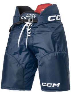 Culotte CCM Next Junior -Pro Patinage Soldes pdtimg 5000183b