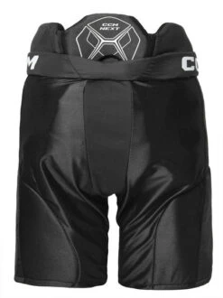 Culotte CCM Next Junior -Pro Patinage Soldes pdtimg 5000185b