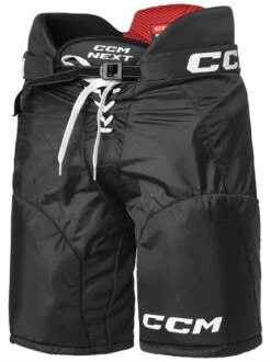 Culotte CCM Next Junior -Pro Patinage Soldes pdtimg 5000189b