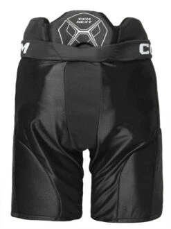 Culotte CCM Next Enfant -Pro Patinage Soldes pdtimg 5000193b