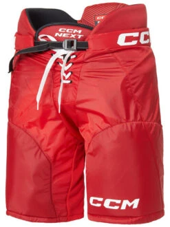 Culotte CCM Next Enfant -Pro Patinage Soldes pdtimg 5000196b