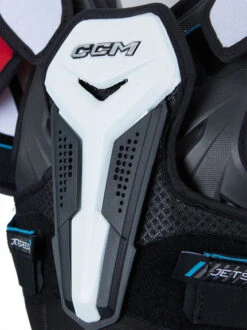 Epaulières CCM JetSpeed FT6 Senior 16 Epaulières CCM JetSpeed FT6 Senior -Pro Patinage Soldes pdtimg 5000636b