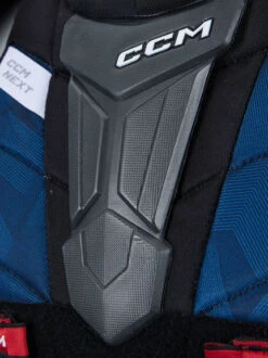 Epaulières CCM Next Junior 7 Epaulières CCM Next Junior -Pro Patinage Soldes pdtimg 5000683b