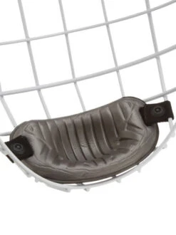 Grille Bauer Profile II -Pro Patinage Soldes pdtimg 5001756b