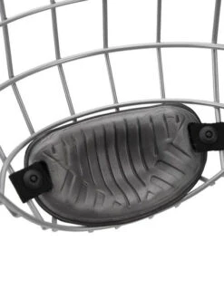 Grille Bauer Profile II -Pro Patinage Soldes pdtimg 5001757b