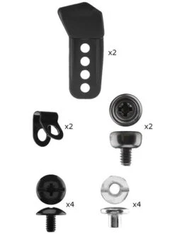 Grille Bauer Profile II -Pro Patinage Soldes pdtimg 5001758b