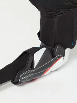 Jambières CCM JetSpeed FT6 Pro Senior 17 Jambières CCM JetSpeed FT6 Pro Senior -Pro Patinage Soldes pdtimg 5002534b