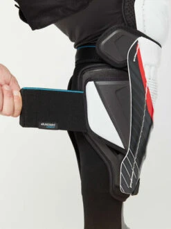 Jambières CCM JetSpeed FT6 Pro Senior 21 Jambières CCM JetSpeed FT6 Pro Senior -Pro Patinage Soldes pdtimg 5002538b