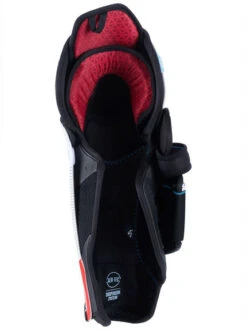 Jambières CCM JetSpeed FT6 Pro Junior -Pro Patinage Soldes pdtimg 5002541b